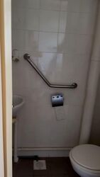 Blk 82 Commonwealth Heights (Queenstown), HDB 3 Rooms #550201991